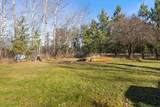 4017 Hwy 25 - Photo 92