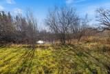 4017 Hwy 25 - Photo 93