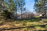 4017 Hwy 25 - Photo 94