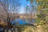 4017 Hwy 25 - Photo 95