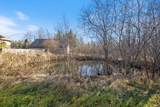 4017 Hwy 25 - Photo 96
