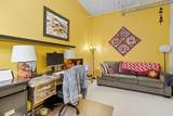 290 Market Street - Photo 22