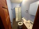 320 3rd Street - Photo 10