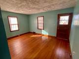 320 3rd Street - Photo 3