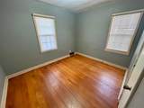320 3rd Street - Photo 4
