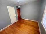 320 3rd Street - Photo 5