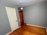 320 3rd Street - Photo 6