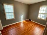 320 3rd Street - Photo 7