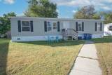 52 Belmar Street - Photo 1