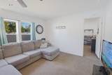 52 Belmar Street - Photo 10