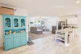 52 Belmar Street - Photo 11