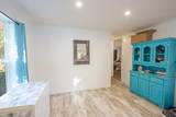 52 Belmar Street - Photo 12