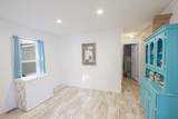 52 Belmar Street - Photo 13