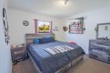 52 Belmar Street - Photo 14