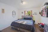 52 Belmar Street - Photo 15