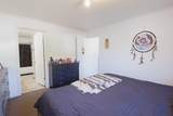 52 Belmar Street - Photo 16