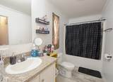 52 Belmar Street - Photo 17