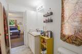 52 Belmar Street - Photo 18