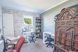 52 Belmar Street - Photo 19