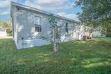 52 Belmar Street - Photo 2