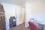 52 Belmar Street - Photo 20
