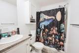 52 Belmar Street - Photo 21