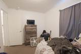 52 Belmar Street - Photo 22