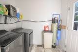 52 Belmar Street - Photo 23