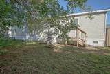52 Belmar Street - Photo 3