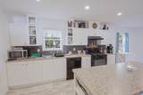 52 Belmar Street - Photo 4