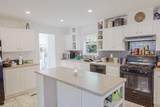 52 Belmar Street - Photo 5