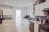 52 Belmar Street - Photo 6