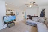 52 Belmar Street - Photo 7