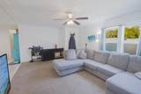 52 Belmar Street - Photo 8