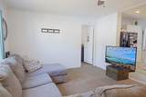 52 Belmar Street - Photo 9