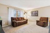 9863 Hamline Avenue - Photo 15