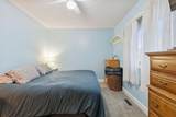 9863 Hamline Avenue - Photo 19