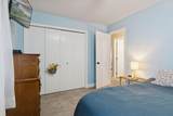 9863 Hamline Avenue - Photo 20