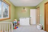 9863 Hamline Avenue - Photo 22