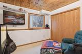 9863 Hamline Avenue - Photo 27