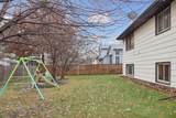 9863 Hamline Avenue - Photo 33