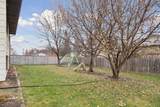9863 Hamline Avenue - Photo 34