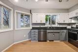 9863 Hamline Avenue - Photo 9