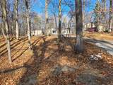 4570 Pine Point Drive - Photo 1