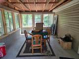 4570 Pine Point Drive - Photo 11