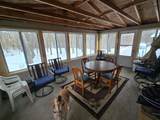 4570 Pine Point Drive - Photo 12