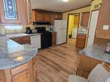 4570 Pine Point Drive - Photo 13