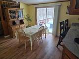 4570 Pine Point Drive - Photo 14