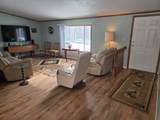 4570 Pine Point Drive - Photo 15