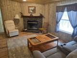 4570 Pine Point Drive - Photo 16